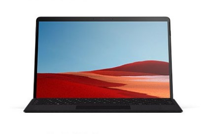 李沧安装 Surface 更新时遇到问题？