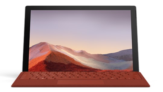 李沧清洁和维护 Surface