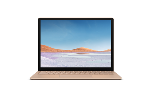 李沧微软surface设备不充电