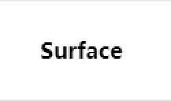 李沧微软surface book售后如何处理