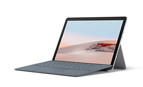 李沧微软surface Pro售后如何处理